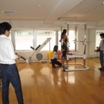 IMG_0039 (640x480)