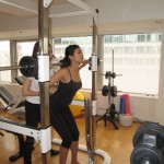 IMG_0054 (640x480)