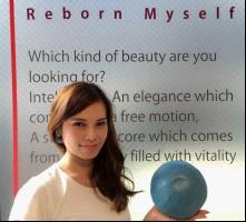 %e3%82%b0%e3%83%a9%e3%83%95%e3%82%a3%e3%83%83%e3%82%af%e3%82%b97