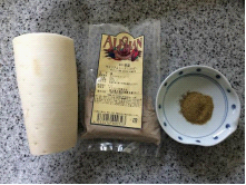 %e3%82%b0%e3%83%a9%e3%83%95%e3%82%a3%e3%83%83%e3%82%af%e3%82%b91